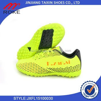 design your own soccer shoes