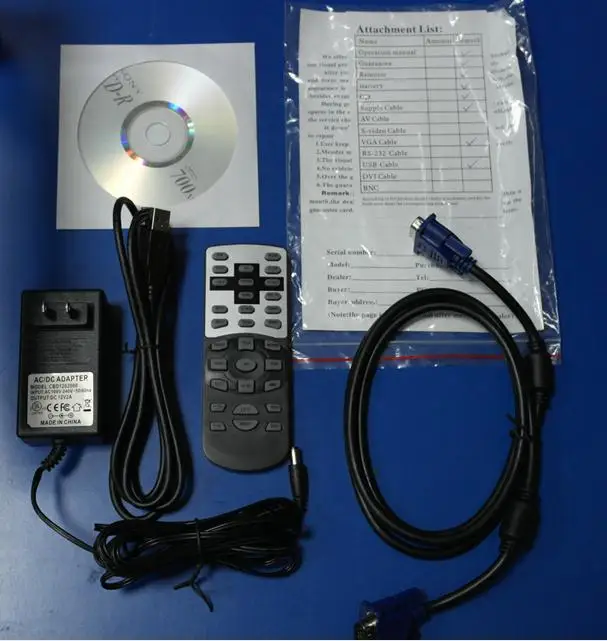 BL-2800AH Attachment.JPG