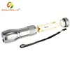 Hot selling UV F5 mini flashlight led