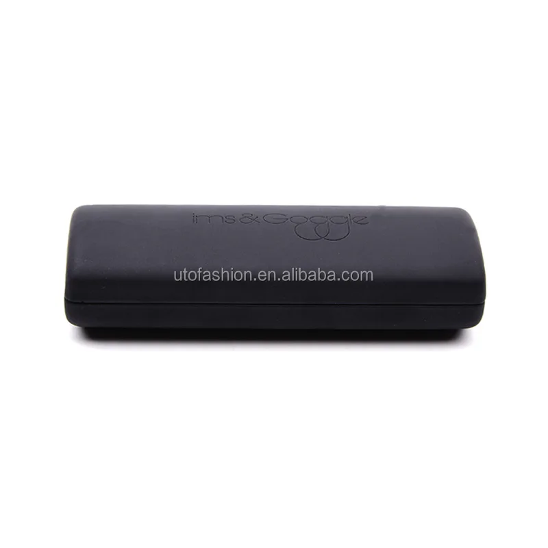 wholesale cute eyeglass case SC03 - Eyewearglobo