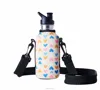 /product-detail/insulated-foldable-neoprene-water-sport-bottle-bag-60746657472.html