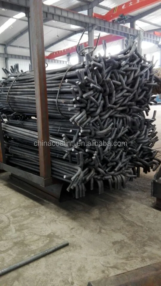 steel arch 8.jpg