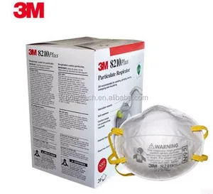 3m mask n95 8210 3m mask n95 8210