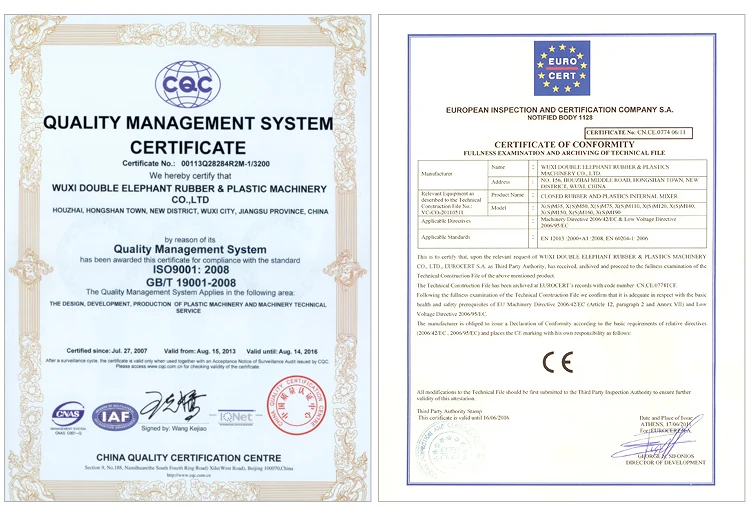 CE3ISO.jpg
