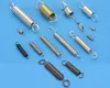 Spring Expert And Japanese SAWANE & SAMINI Brand Hooks Free Size Extension Spring With Catalog