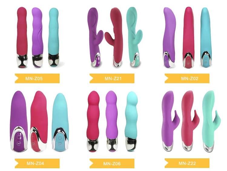 Head To Head Sex Toy - Female Massager Dildo Vibrator Porn Sex Toy High Power Anal Beads Vibrator  - Buy Porn Sex Toy High Power Anal Beads Vibrator,Porn Sex Toy High Power  Anal Beads Vibrator,Porn Sex Toy High