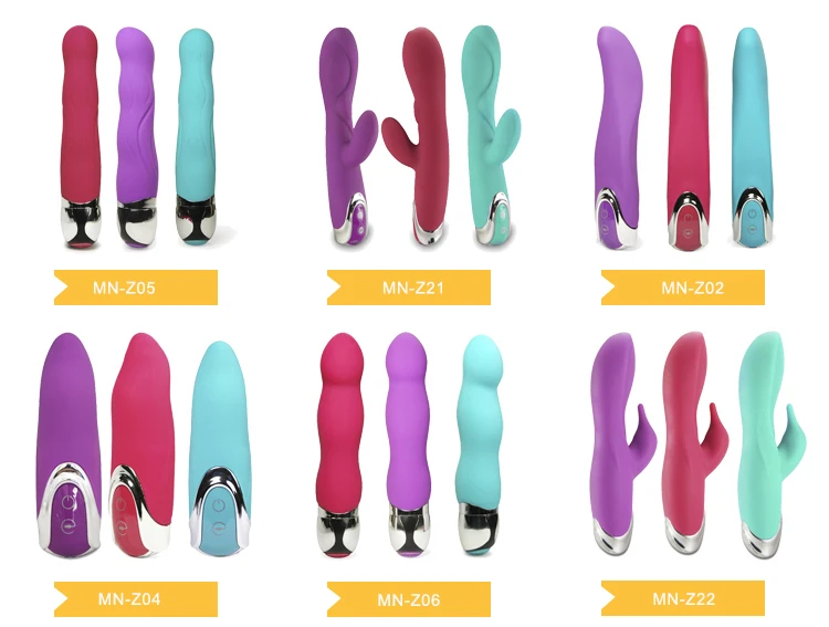 Female Massager Dildo Vibrator Porn Sex Toy High Power Anal Beads Vibrator  - Buy Porn Sex Toy High Power Anal Beads Vibrator,Porn Sex Toy High Power  Anal Beads Vibrator,Porn Sex Toy High