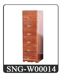 SNG-W0001_11.png