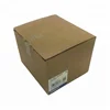 OMRON Plc CP1L-EM30DT-D
