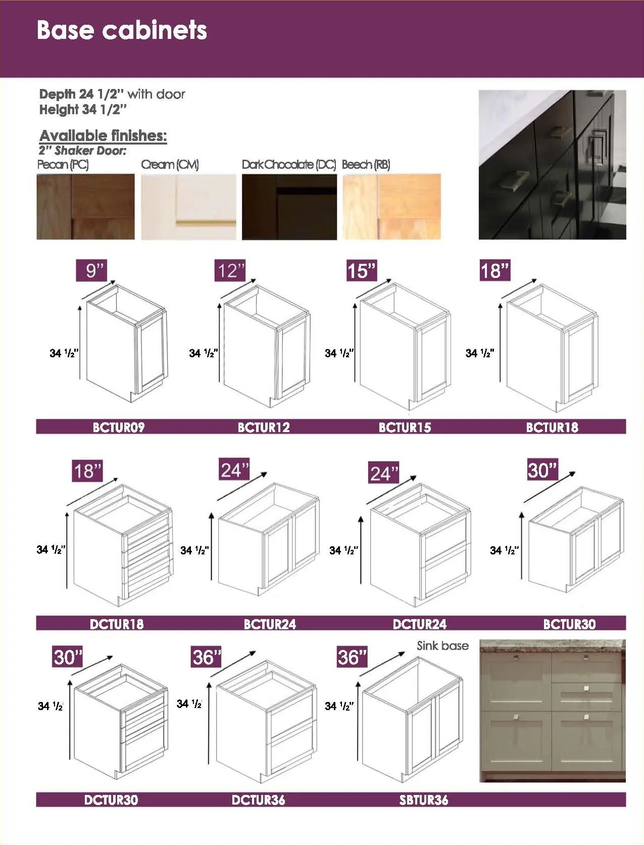 Kiel English Catalogue_LOWRES[1]__16
