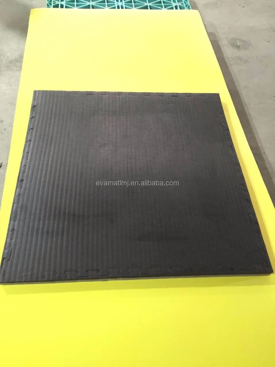 QQ20161114161838.jpg
