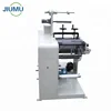/product-detail/high-efficient-sanding-paper-rotary-die-cutter-for-sale-60781036907.html