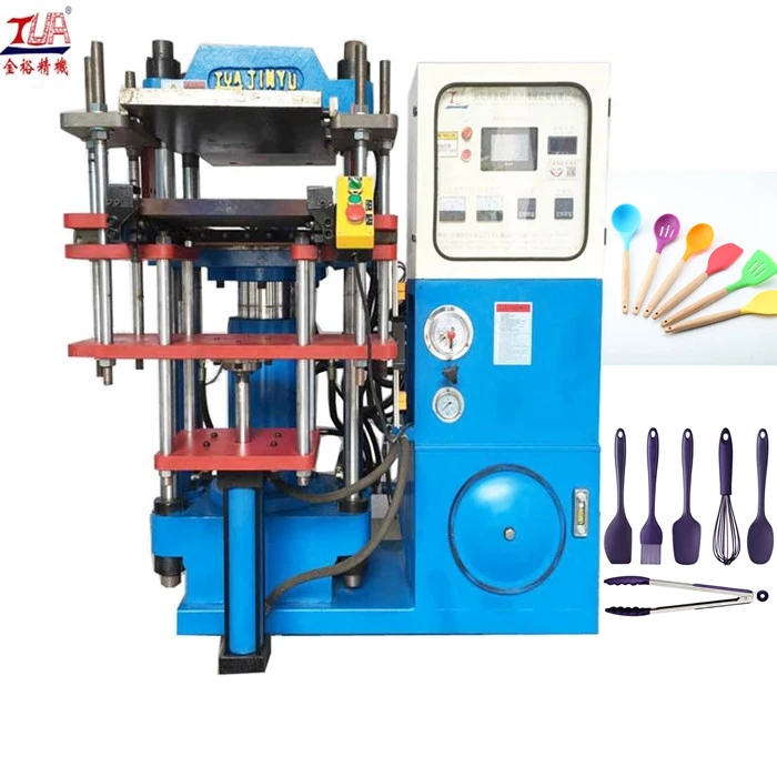 silicone kitchenware.jpg