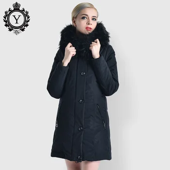 manteau femme 2017 manteau femme 2017