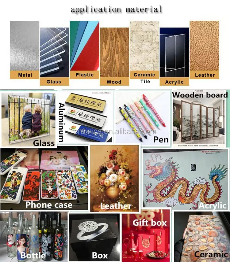 application material.jpg