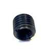 M28 Flange Eye Bolt Nut