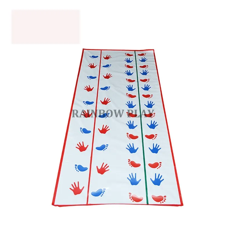 Kinder Padagogisches Learning Spielmatte Hopscotch Teppich Buy Lernen Spielen Teppich Spielmatte Teppich Spiel Spielen Teppich Product On Alibaba Com