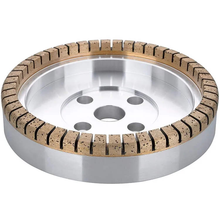 Diamond wheel. Diamond Wheels алмазные. Segmented grinding Wheel Glass. Xinyuan Diamond Wheel. Колесо под бриллиант лотка.