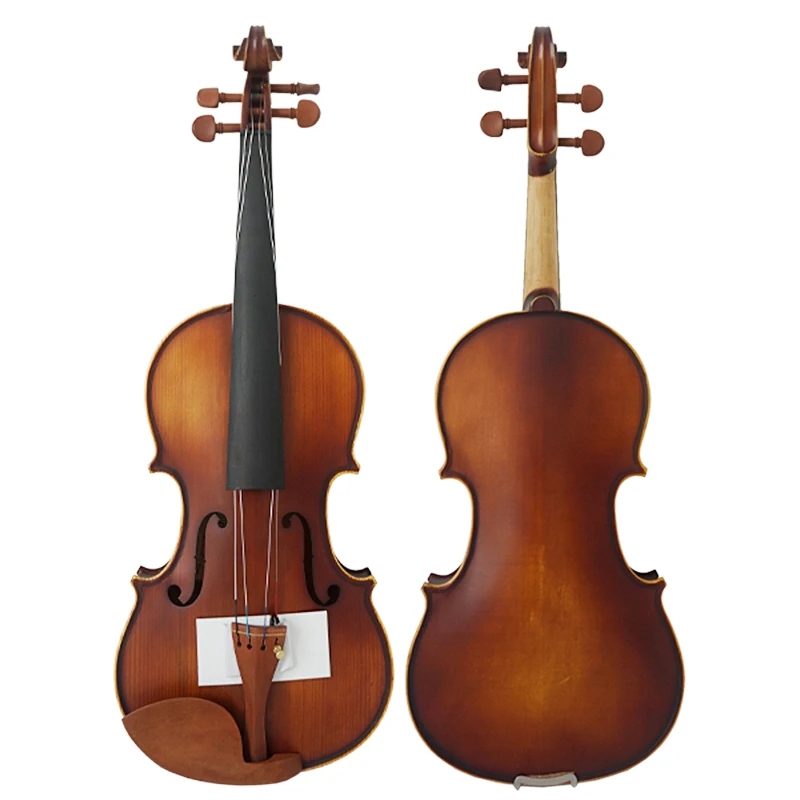 Best Chinese Violin Instrument Violin Bow Rosin For Sale Buy Violin