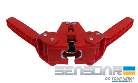 plastic hand capper.jpg