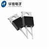 15F120C 15A 1200V September purchasing section high voltage high frequency rectifier fast recovery diodes