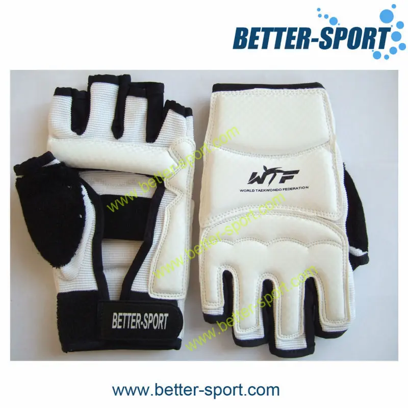 Training Taekwondo Equipment Buy Taekwondo Equipment,Training