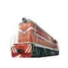 Glass / Hotel / Truck Tire Amazon fba Sea Shipping Rates From China To Uk / Shipping Agent Guangzhou China To Kigali Rwanda