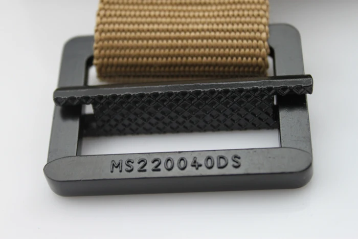 belt1.jpg
