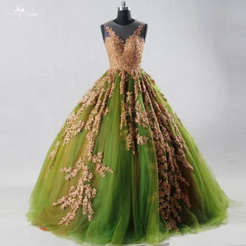 special occasion prom dresses