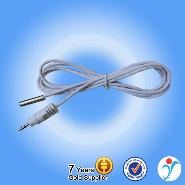 Ds18b20 Digital Floor Temperature Sensor Ds18b20 Digital Floor Temperature Sensor