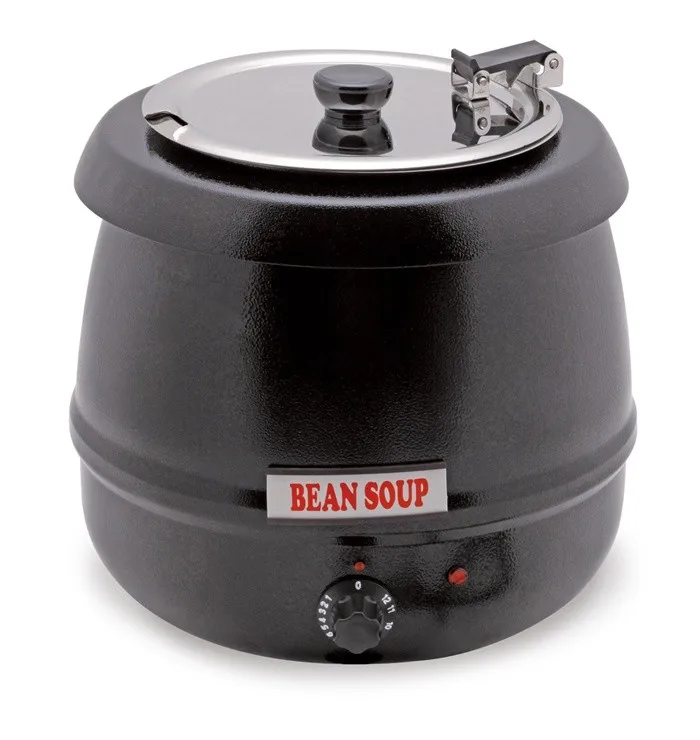 Best Seller Reasonable Price Oem Production Black Iron Milk Boiling Pot