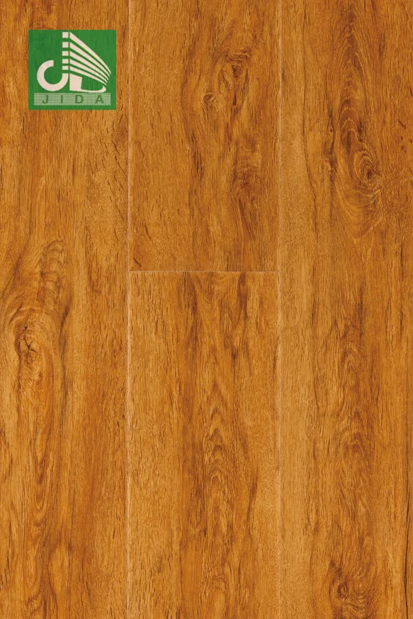 Class 32 Ac4 Laminate Flooring Eco Forest Waterproof Engineered Wood