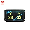Elevator 7 segment display LCD display for passenger elevator