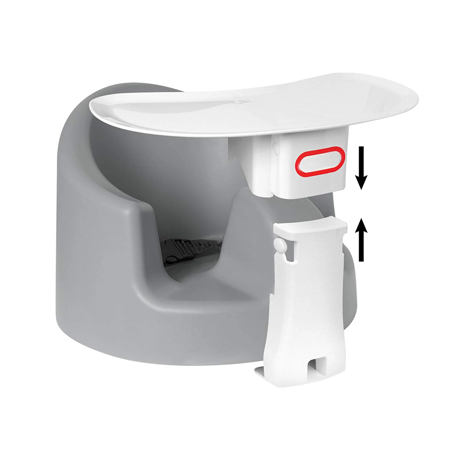 grey floor seat with tray.jpg