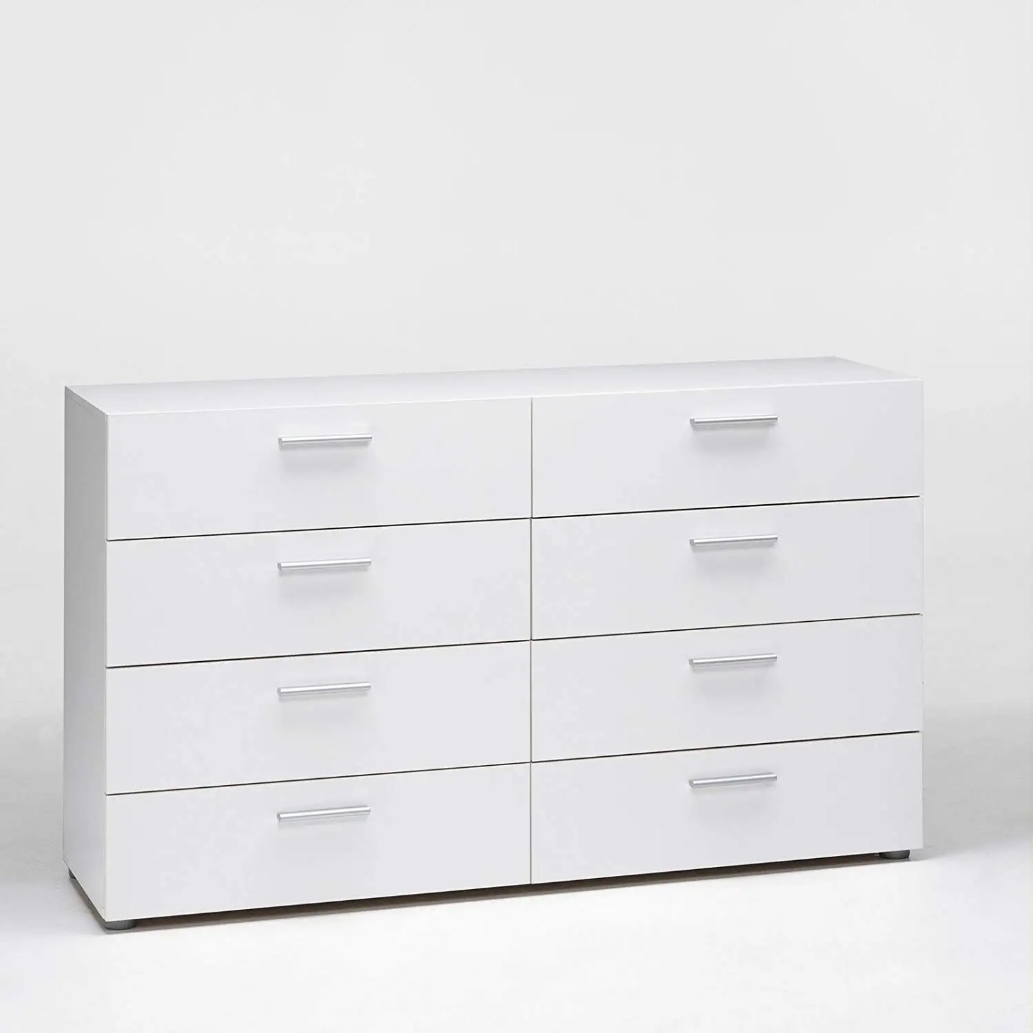 Cheap Modern Dresser Hardware Find Modern Dresser Hardware Deals