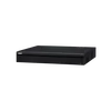 dahua HCVR8416L-S3 16 Channel 1080P 1.5U HCVR 256MB bandwidth 12MP IP tech surveillance 4 in 1 DVR
