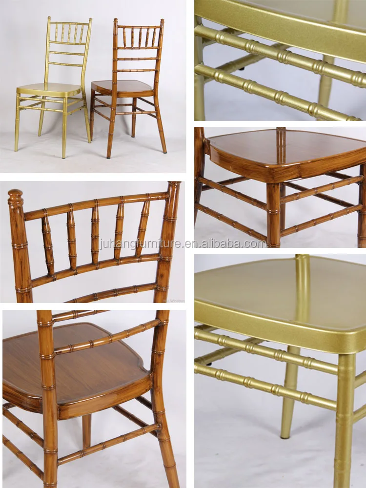 Gold Metal Wedding Tiffany Chair For Sale Buy Tiffany Chair,Tiffany Chair For Sale,Metal