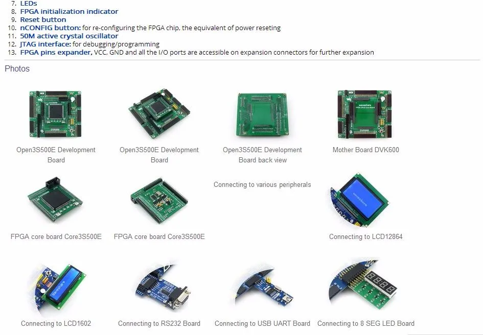 FPGA Development Board 8.jpg