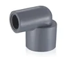 /product-detail/mzl-hot-selling-plastic-cpvc-pipe-fittings-60619644900.html