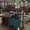 Multi functional waste motor stator dismantling machine motor shell cutter for sale