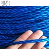 hot sell nylon / pe ships ropes for sale