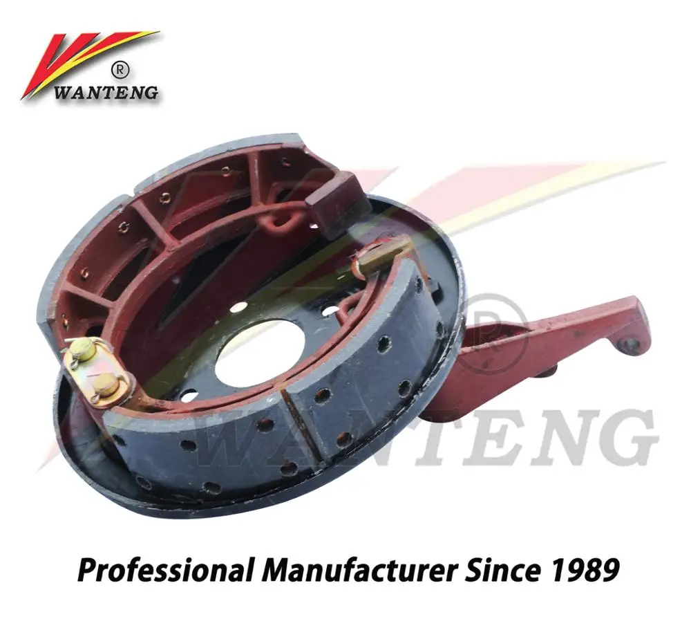 Hino Truck Light Trailer Air Brake Disc Brake Drum Buy Brake,Truck Brake Disc,Hino Brake Drums