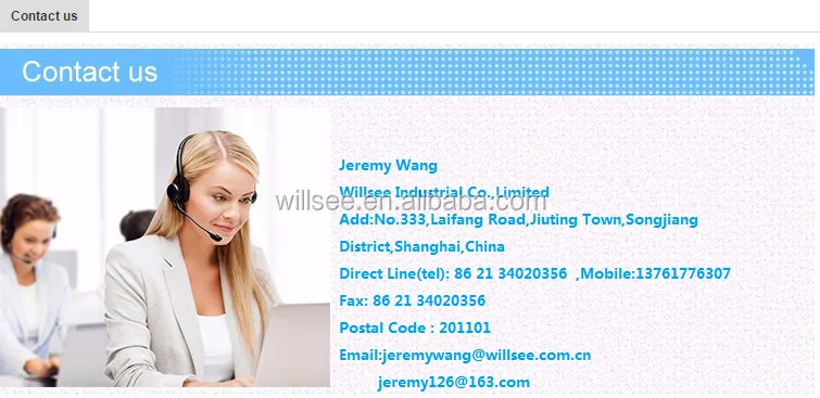 Contact info (Jeremy).png