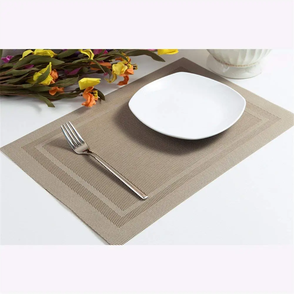 Cheap Retro Table Mats Find Retro Table Mats Deals On Line At