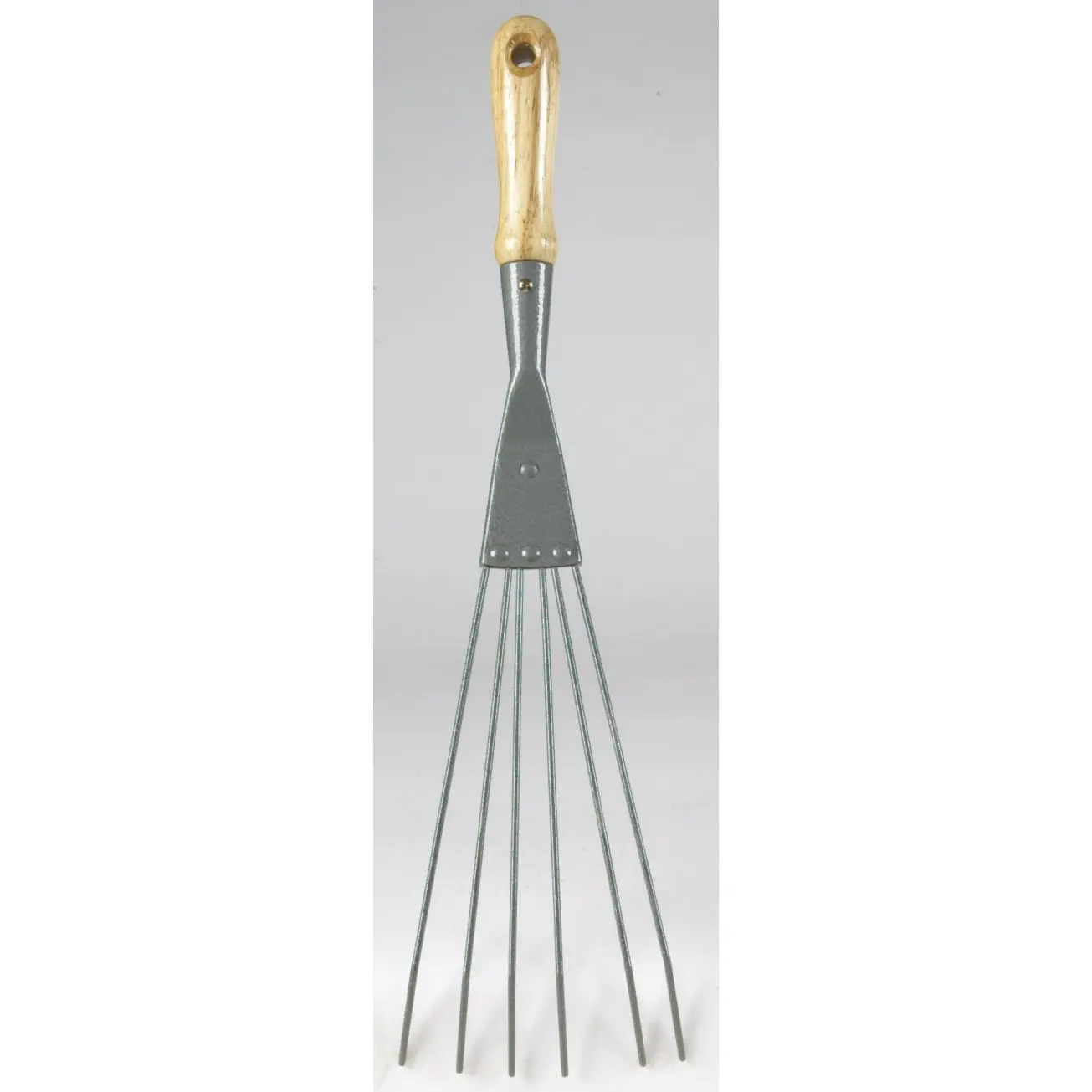 RAKE SHRUB SHRT HNDL 20" by LAWN & GARDEN MfrPartNo GT0134