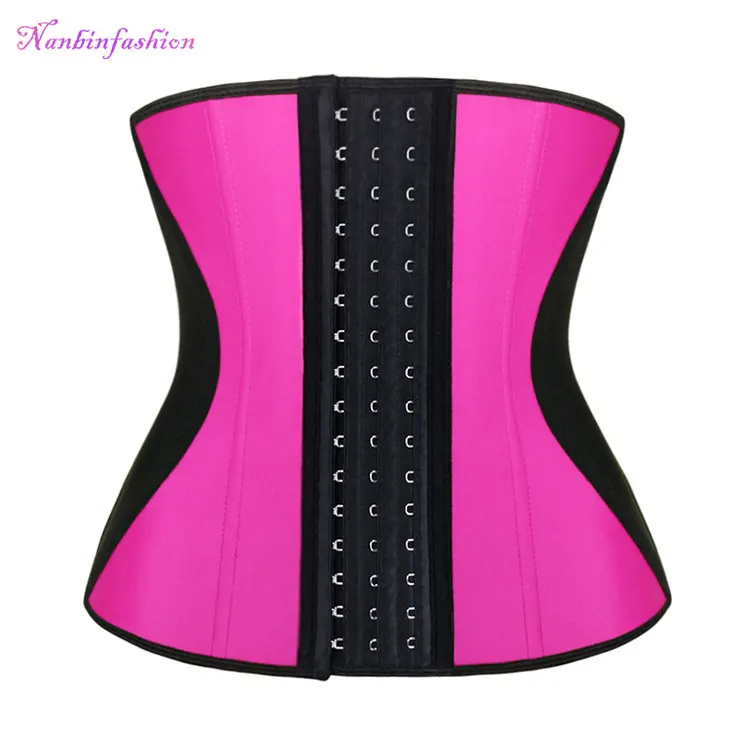 Find Cheap, Fashionable and Slimming sexy breast shaper 