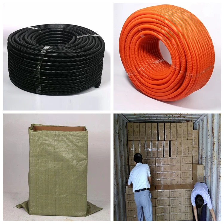 PACKING DETAIL.jpg
