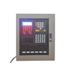 Addressable Fire system Control Panel Intelligent