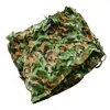 Outdoor Custom Army Jungle Hunting Camping Military Camouflage Nets, Camo Mesh Net Wholesale