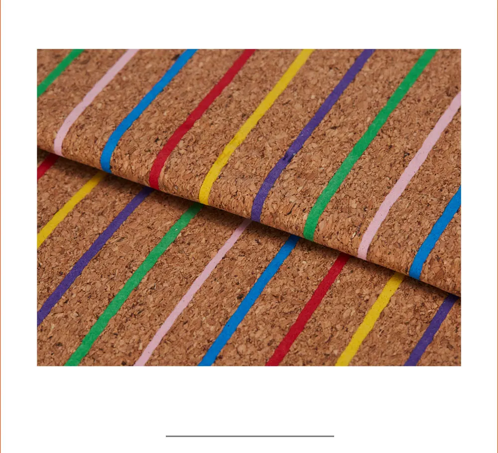 women faux cork shouder bags (4).jpg